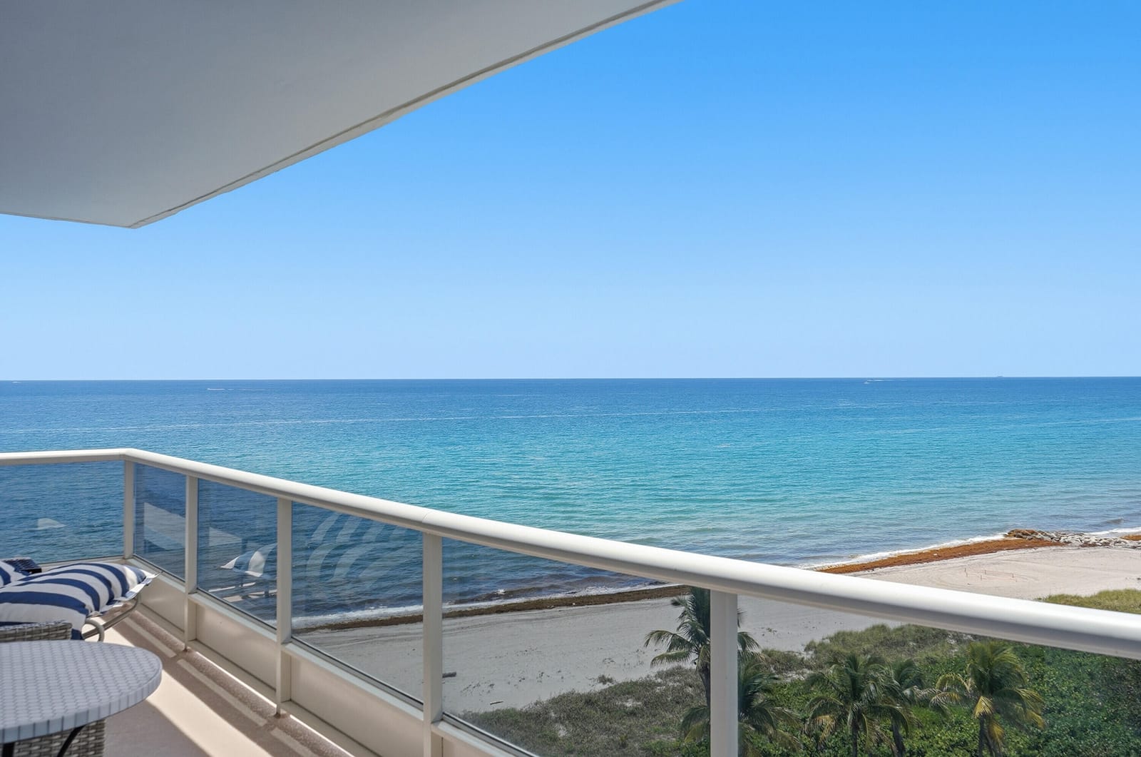 700 S Ocean Boulevard 803, Boca Raton, FL 33432 photo 25