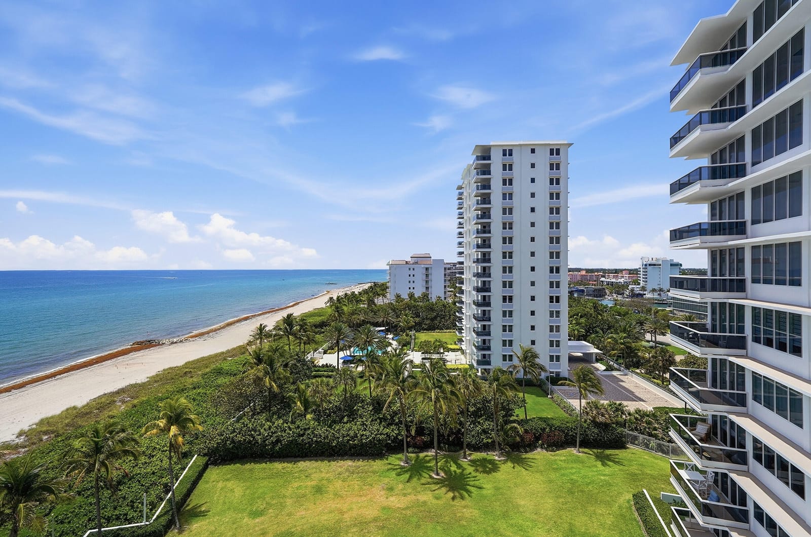 700 S Ocean Boulevard 803, Boca Raton, FL 33432 photo 26