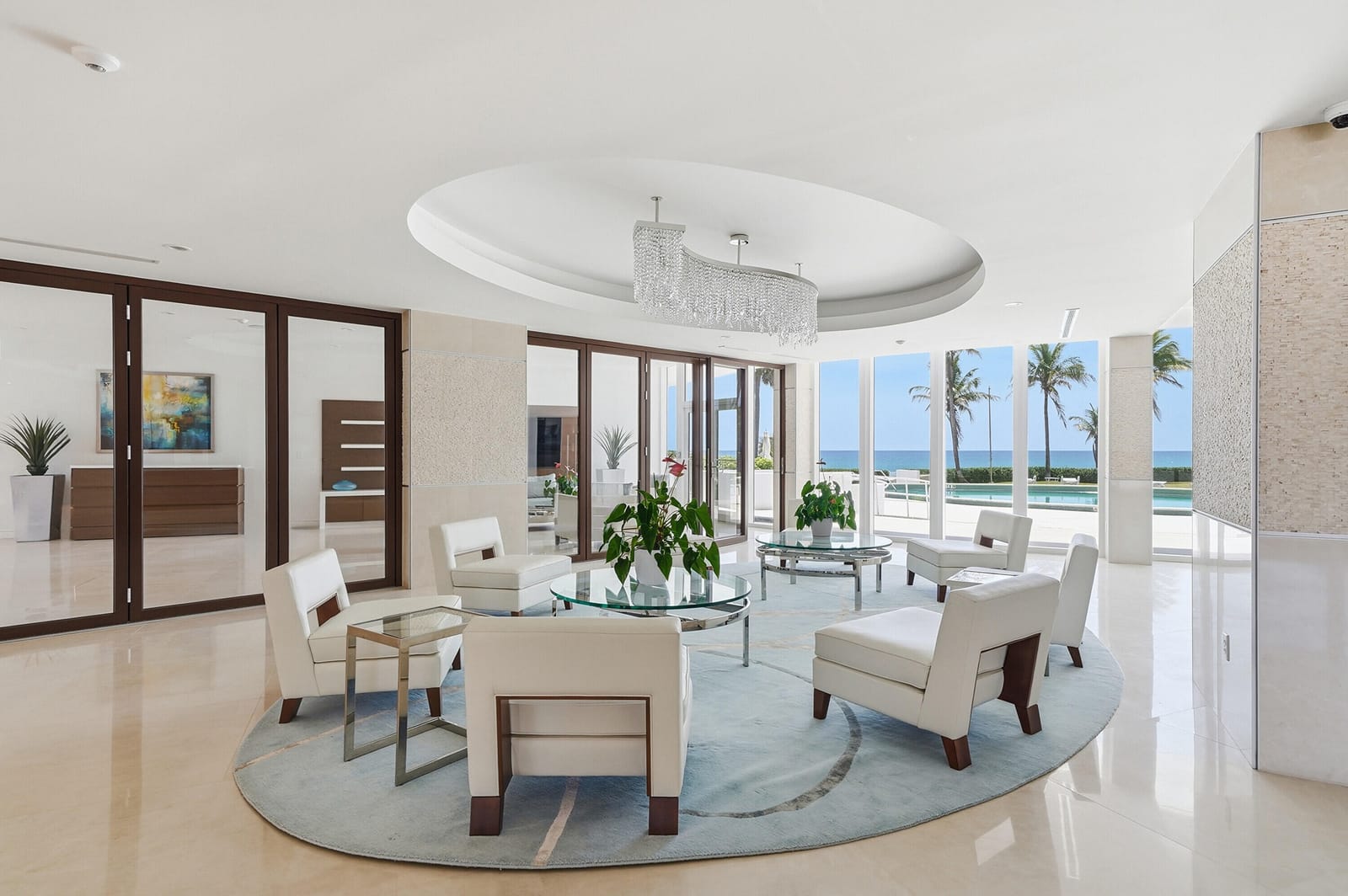 700 S Ocean Boulevard 803, Boca Raton, FL 33432 photo 27