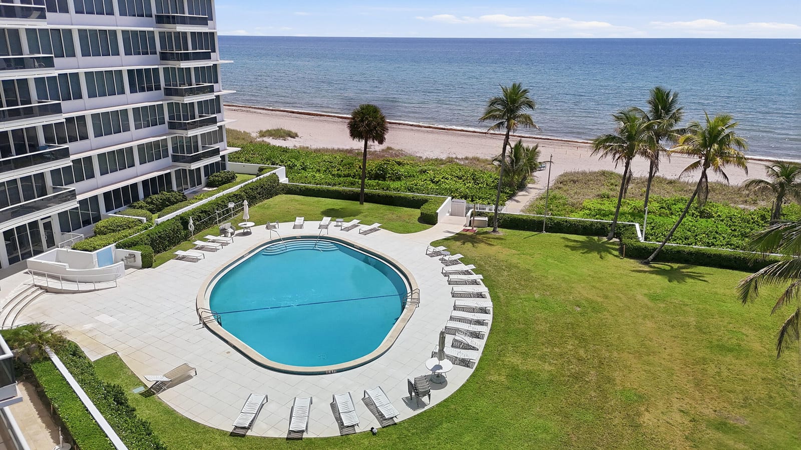 700 S Ocean Boulevard 803, Boca Raton, FL 33432 photo 29