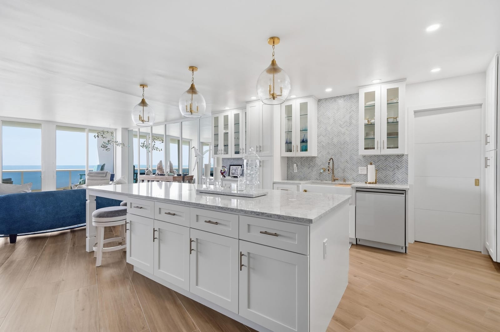 700 S Ocean Boulevard 803 — photo 4