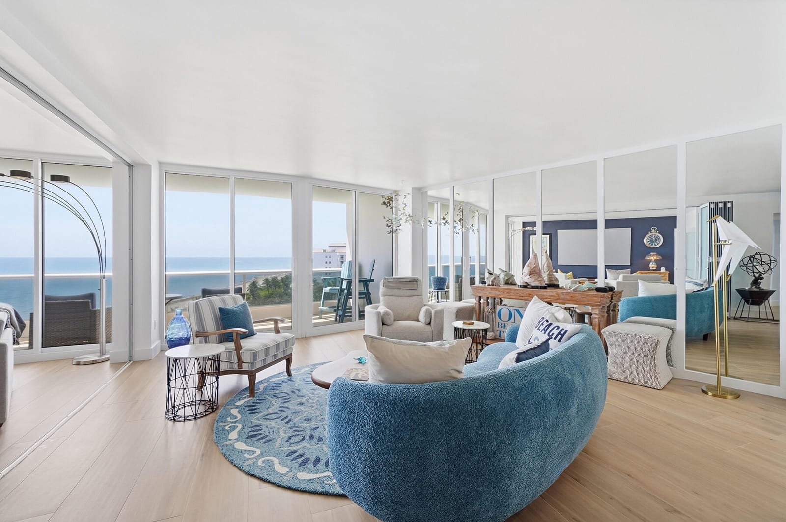 700 S Ocean Boulevard 803 — photo 8