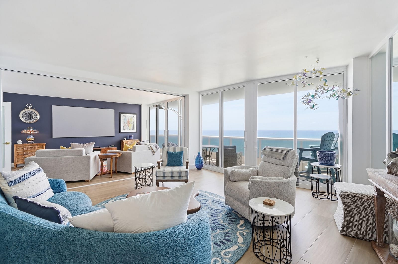 700 S Ocean Boulevard 803 — photo 9