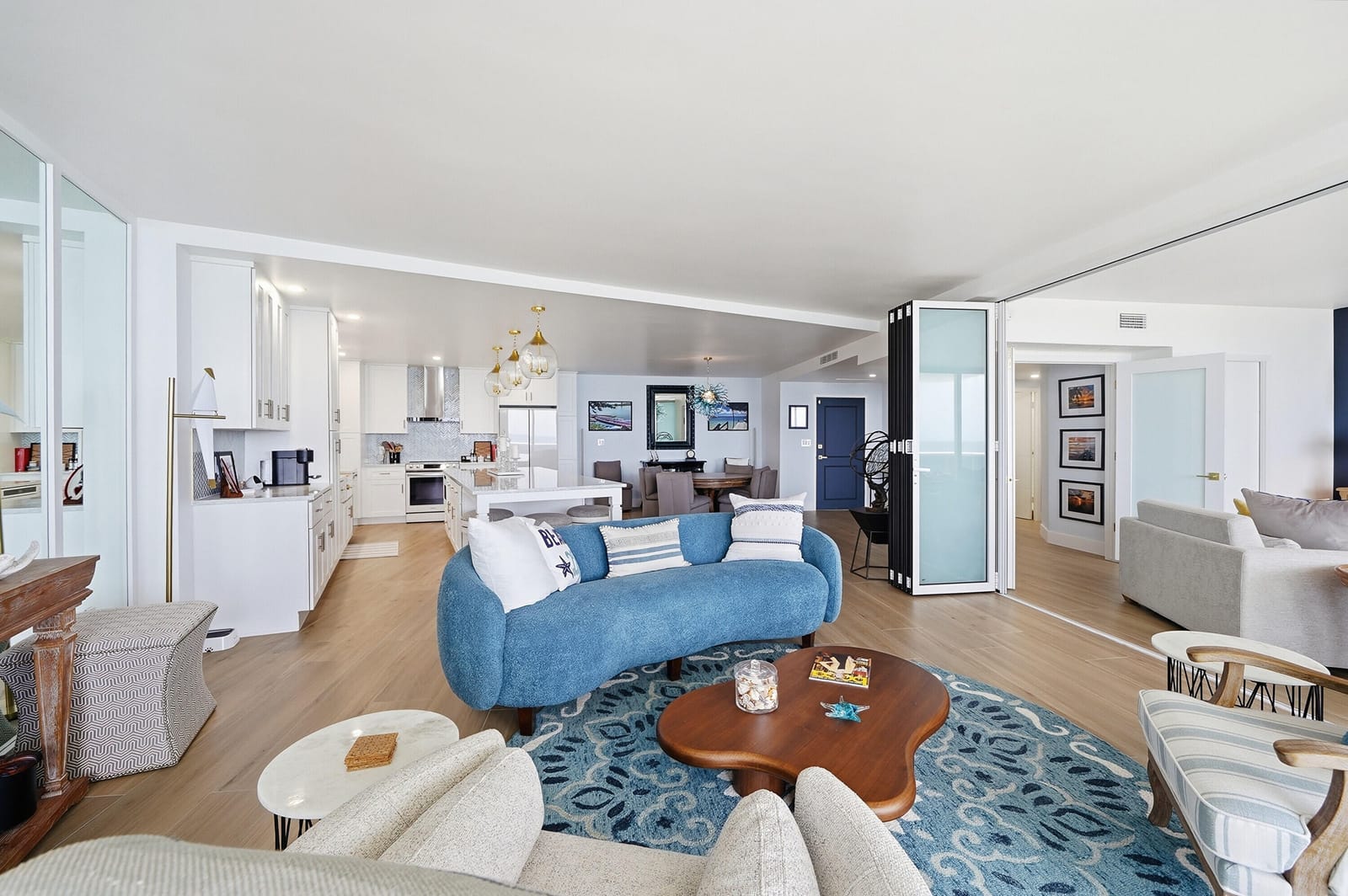 700 S Ocean Boulevard 803 — photo 10