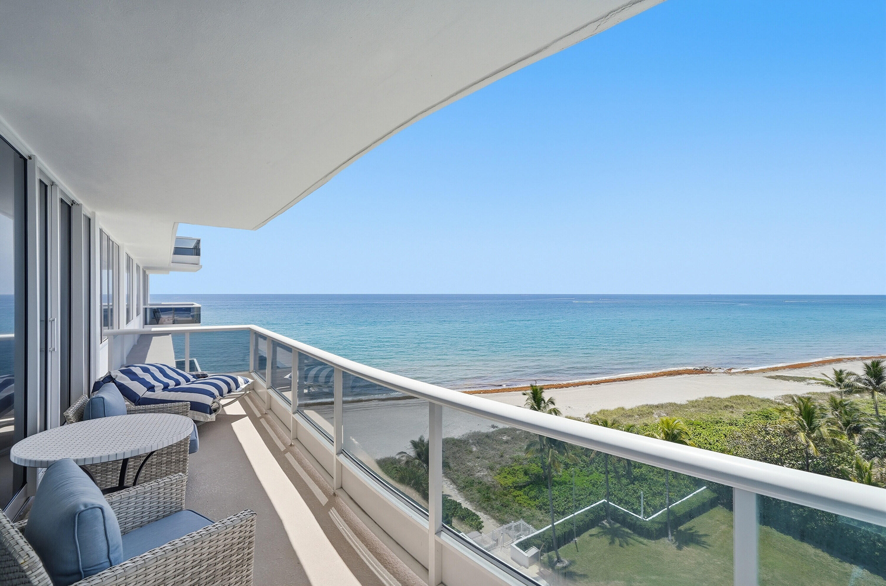 700 S Ocean Boulevard 803, Boca Raton, FL 33432, Boca Raton