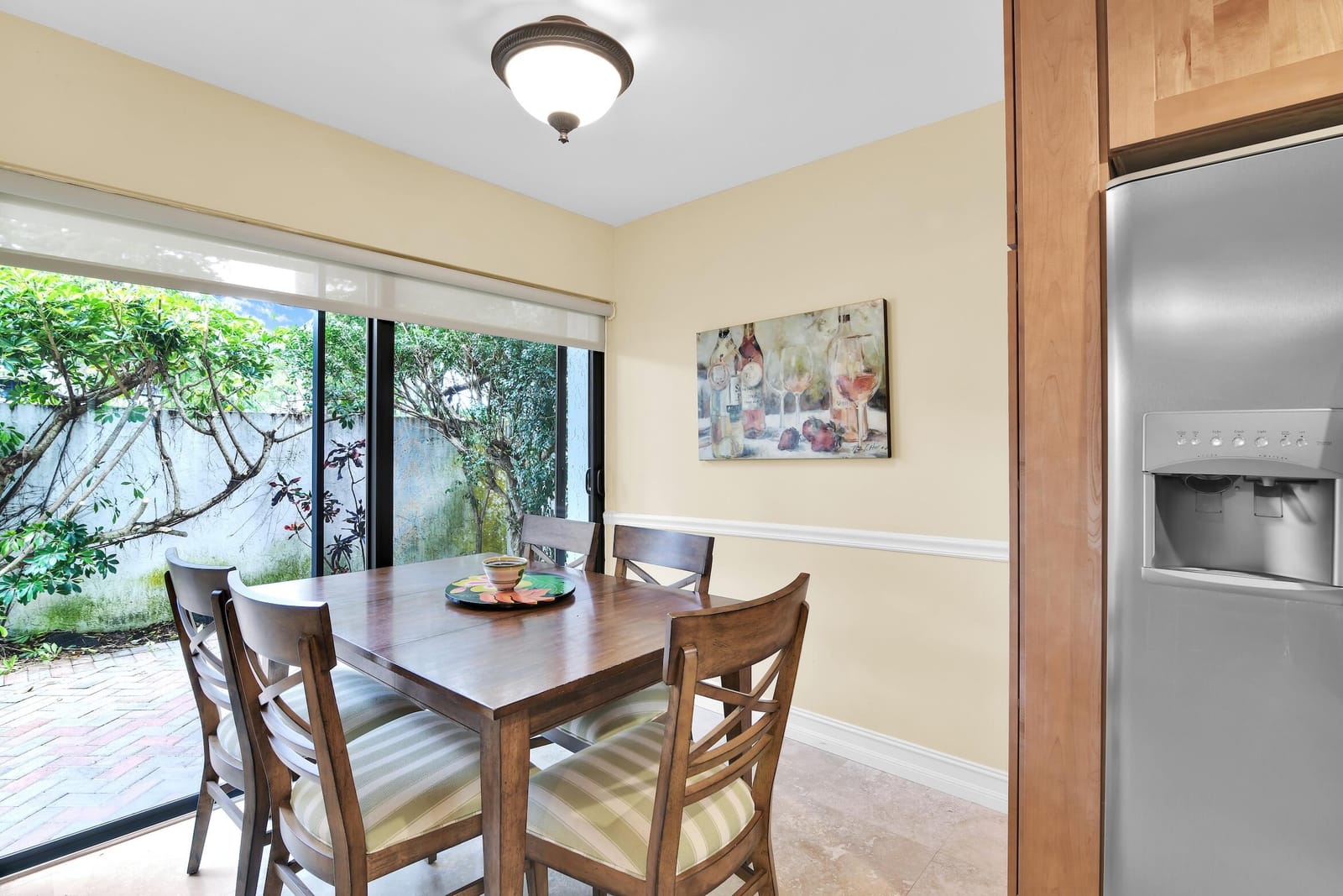 6760 Willow Wood Drive 1201 — photo 11