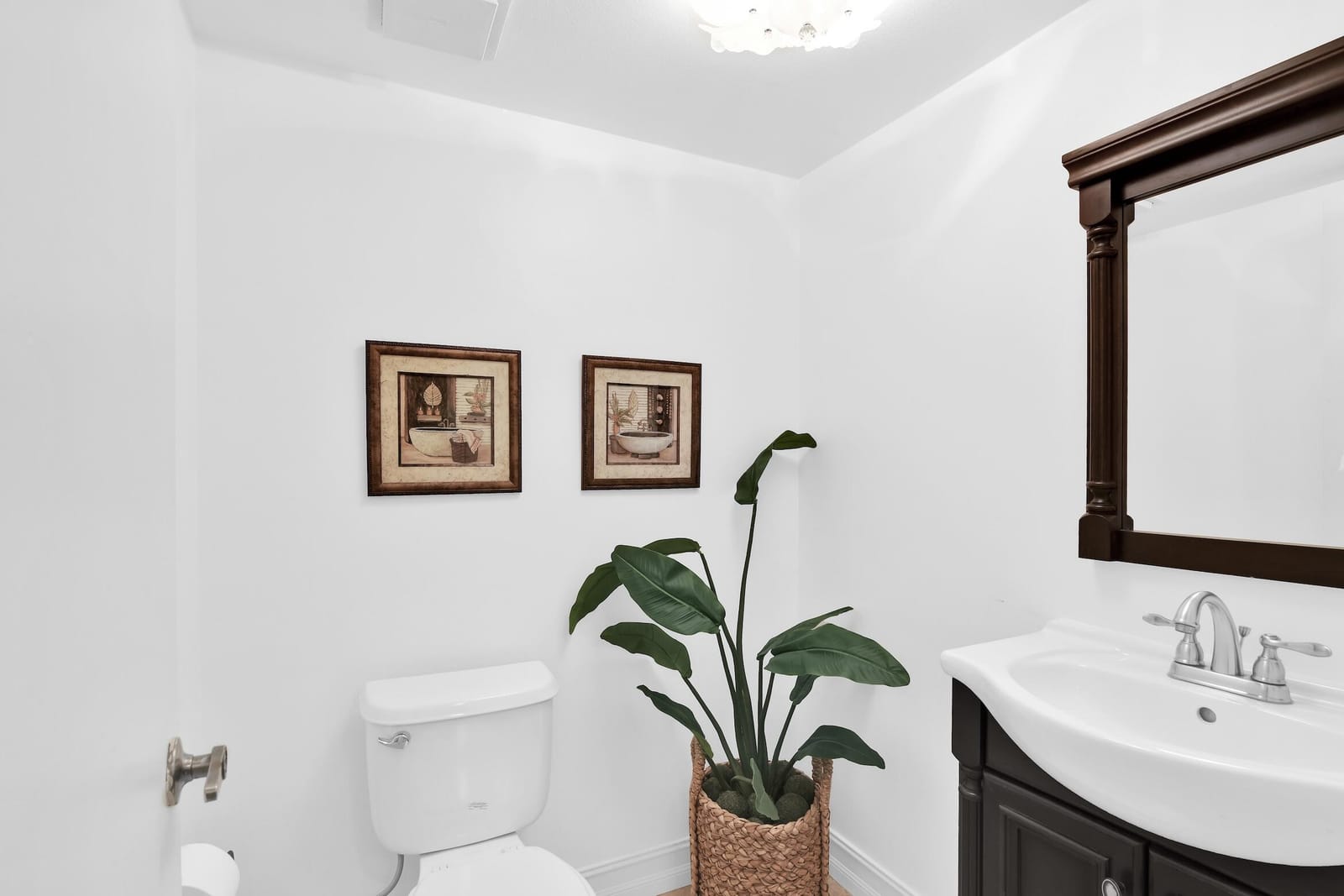 6760 Willow Wood Drive 1201 — photo 12