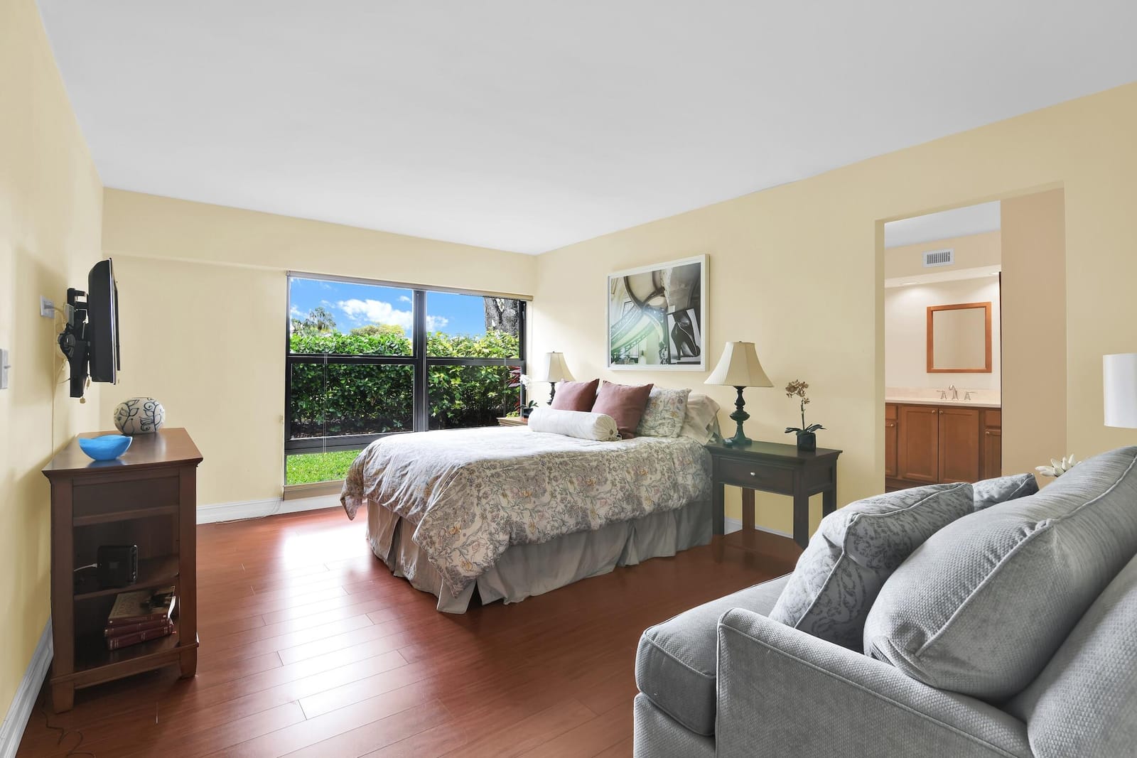 6760 Willow Wood Drive 1201, Boca Raton, FL 33434 photo 13