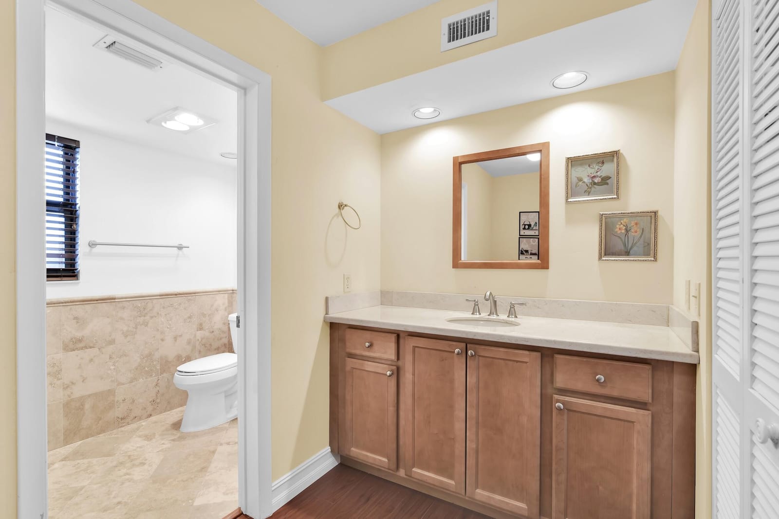 6760 Willow Wood Drive 1201, Boca Raton, FL 33434 photo 16