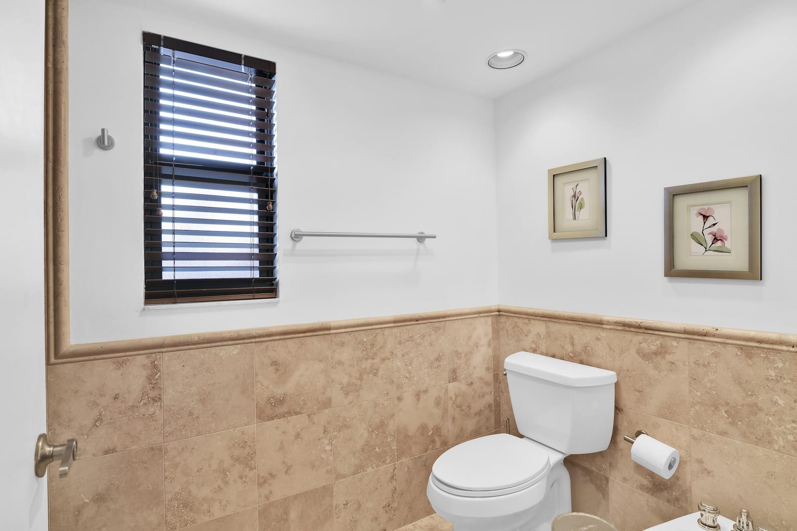 6760 Willow Wood Drive 1201, Boca Raton, FL 33434 photo 17