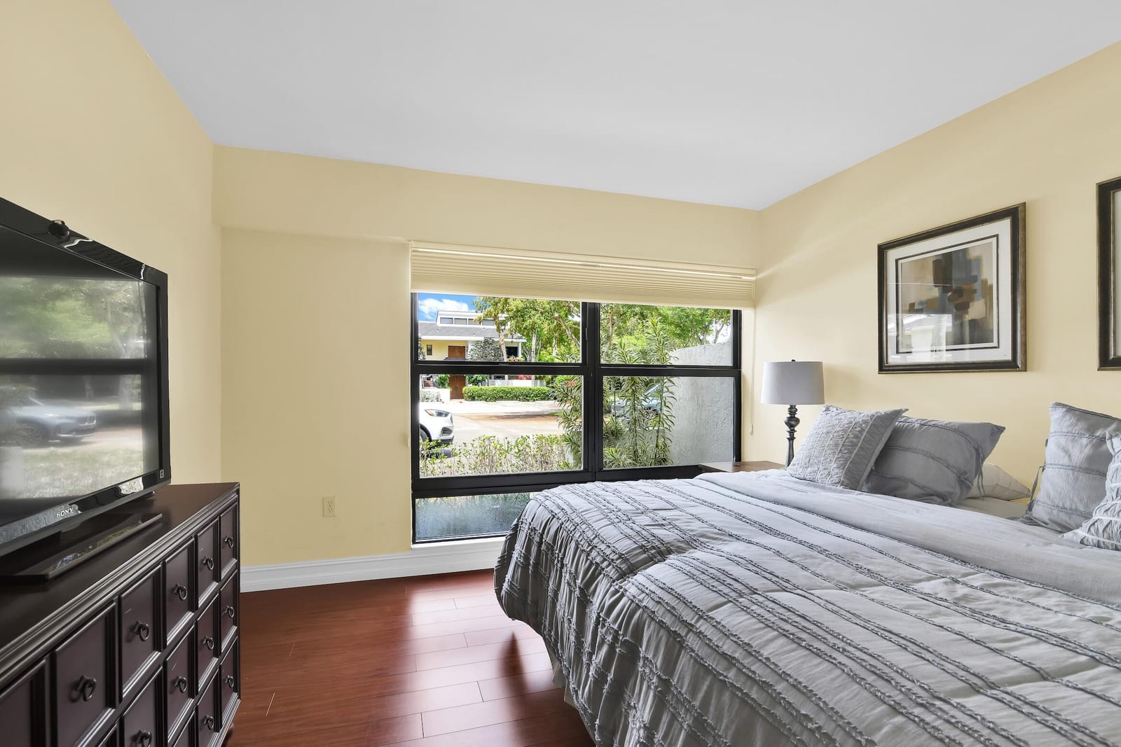 6760 Willow Wood Drive 1201, Boca Raton, FL 33434 photo 20