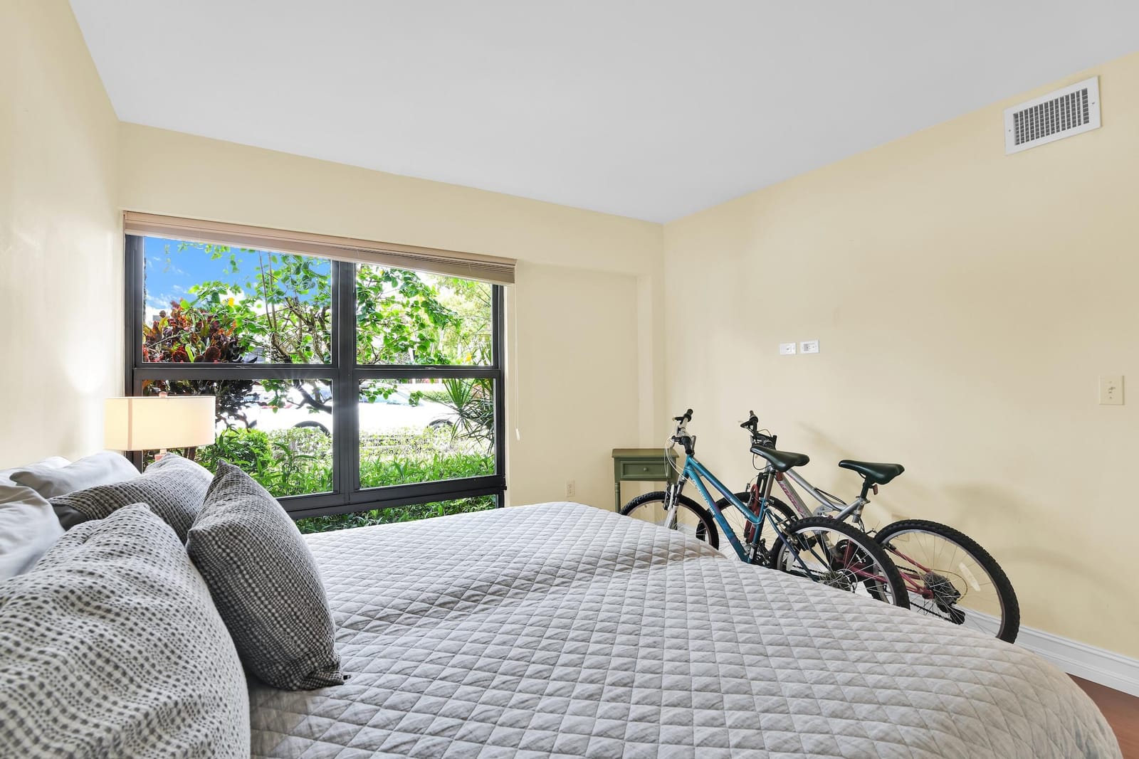 6760 Willow Wood Drive 1201, Boca Raton, FL 33434 photo 22