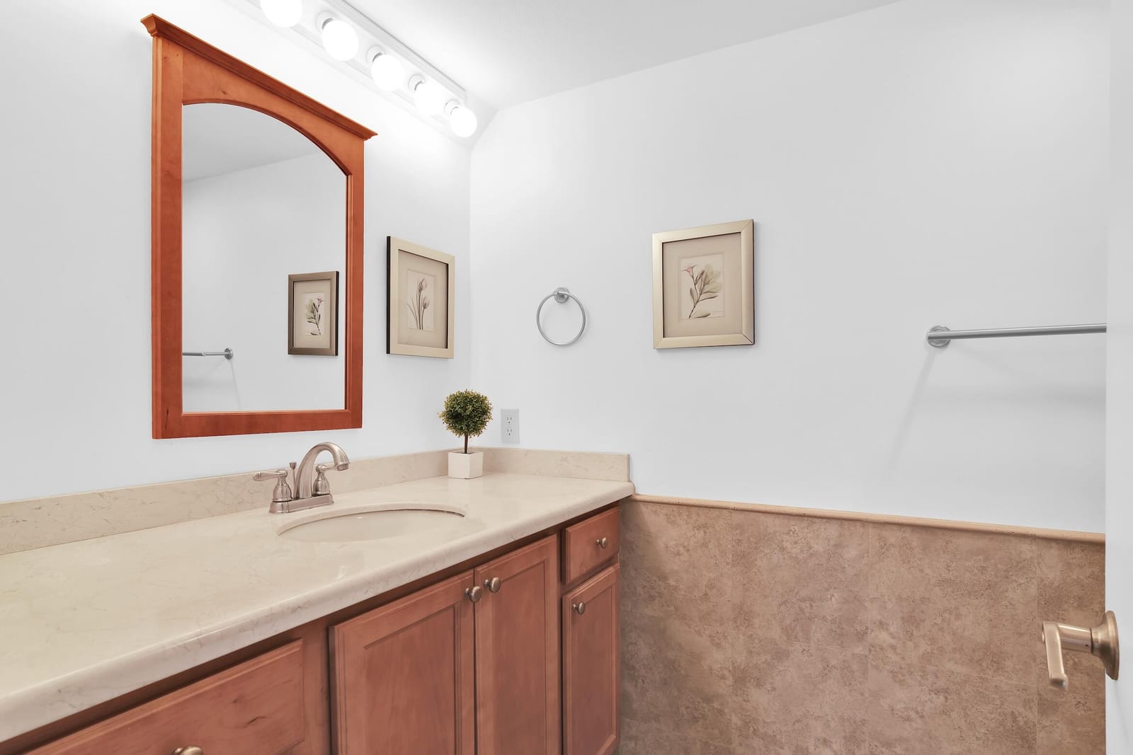 6760 Willow Wood Drive 1201, Boca Raton, FL 33434 photo 23