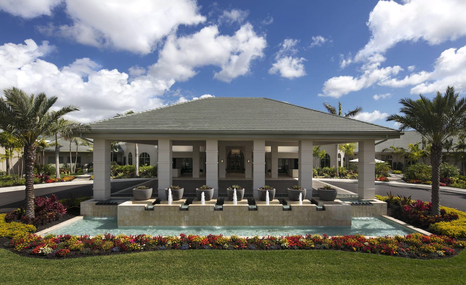 6760 Willow Wood Drive 1201, Boca Raton, FL 33434 photo 28