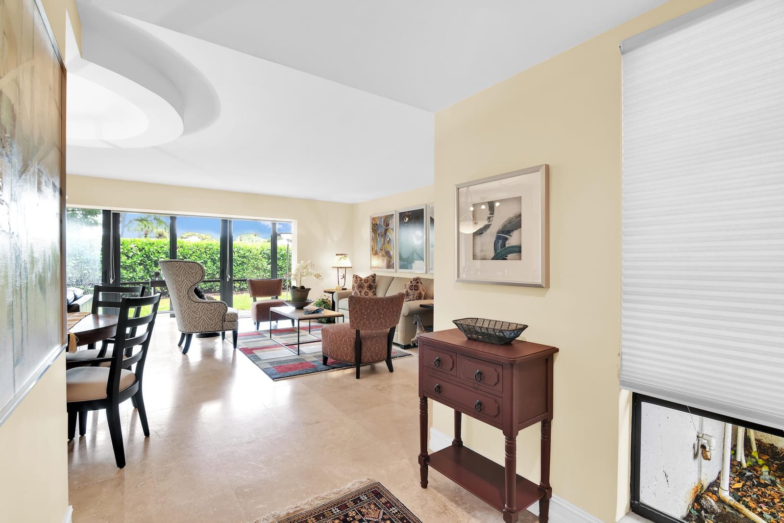 6760 Willow Wood Drive 1201 — photo 4