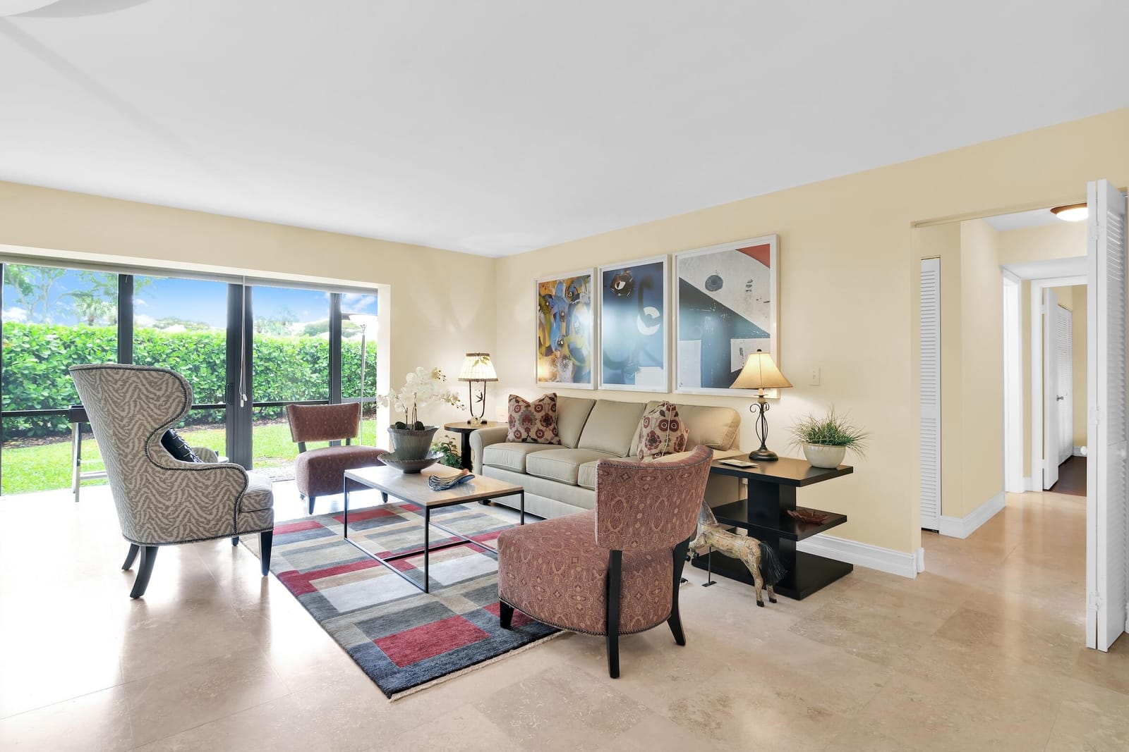 6760 Willow Wood Drive 1201 — photo 5