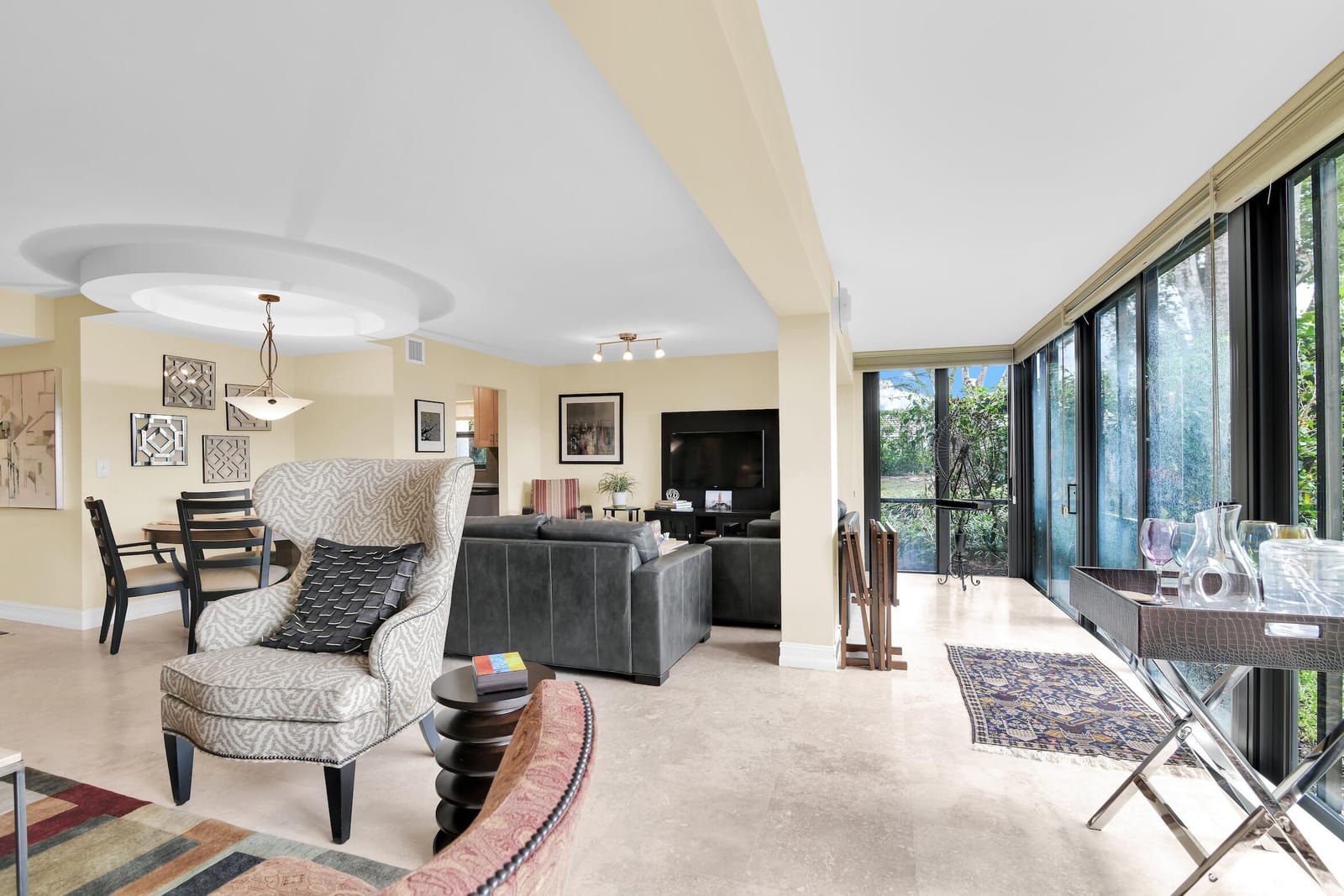 6760 Willow Wood Drive 1201 — photo 6