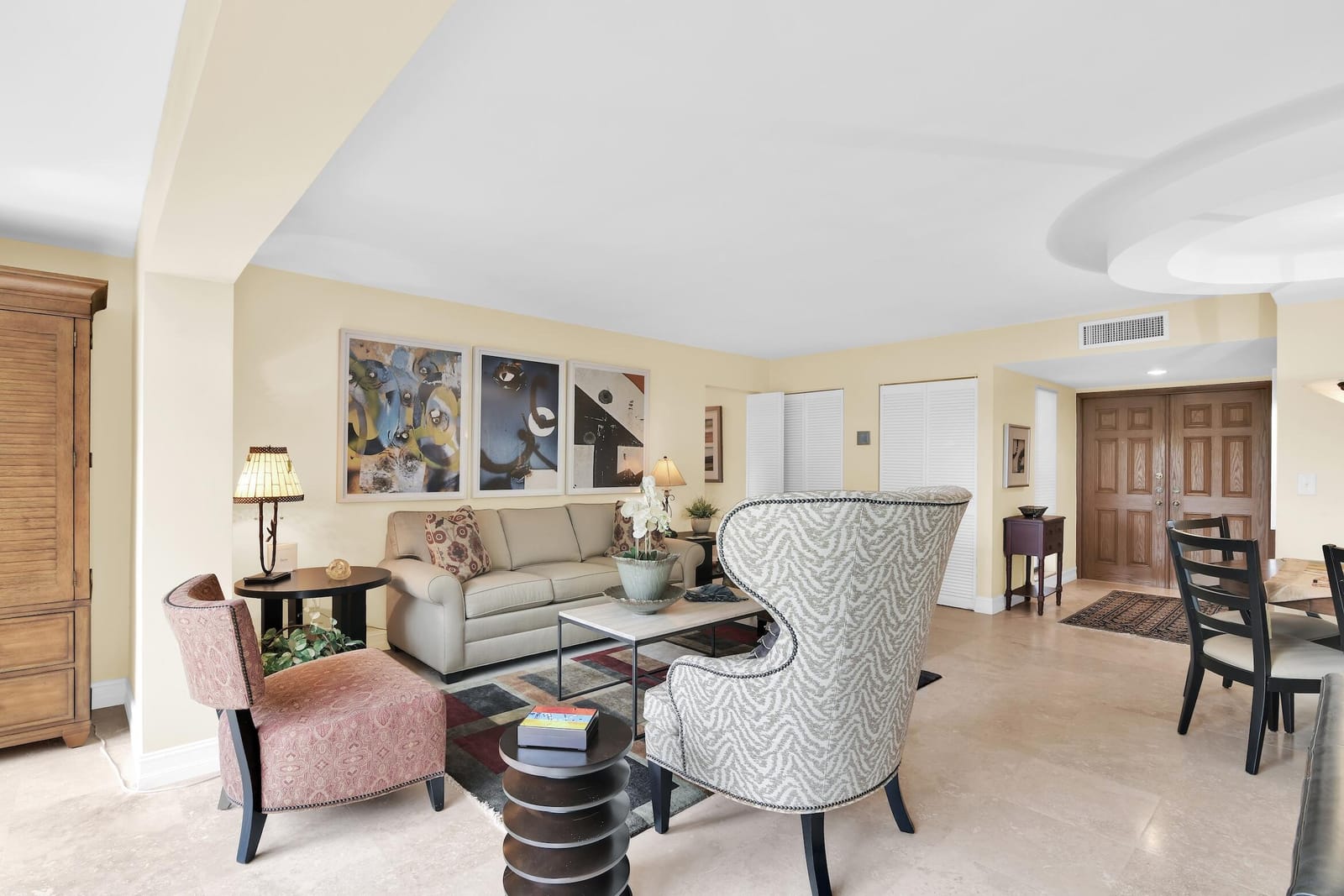 6760 Willow Wood Drive 1201 — photo 7