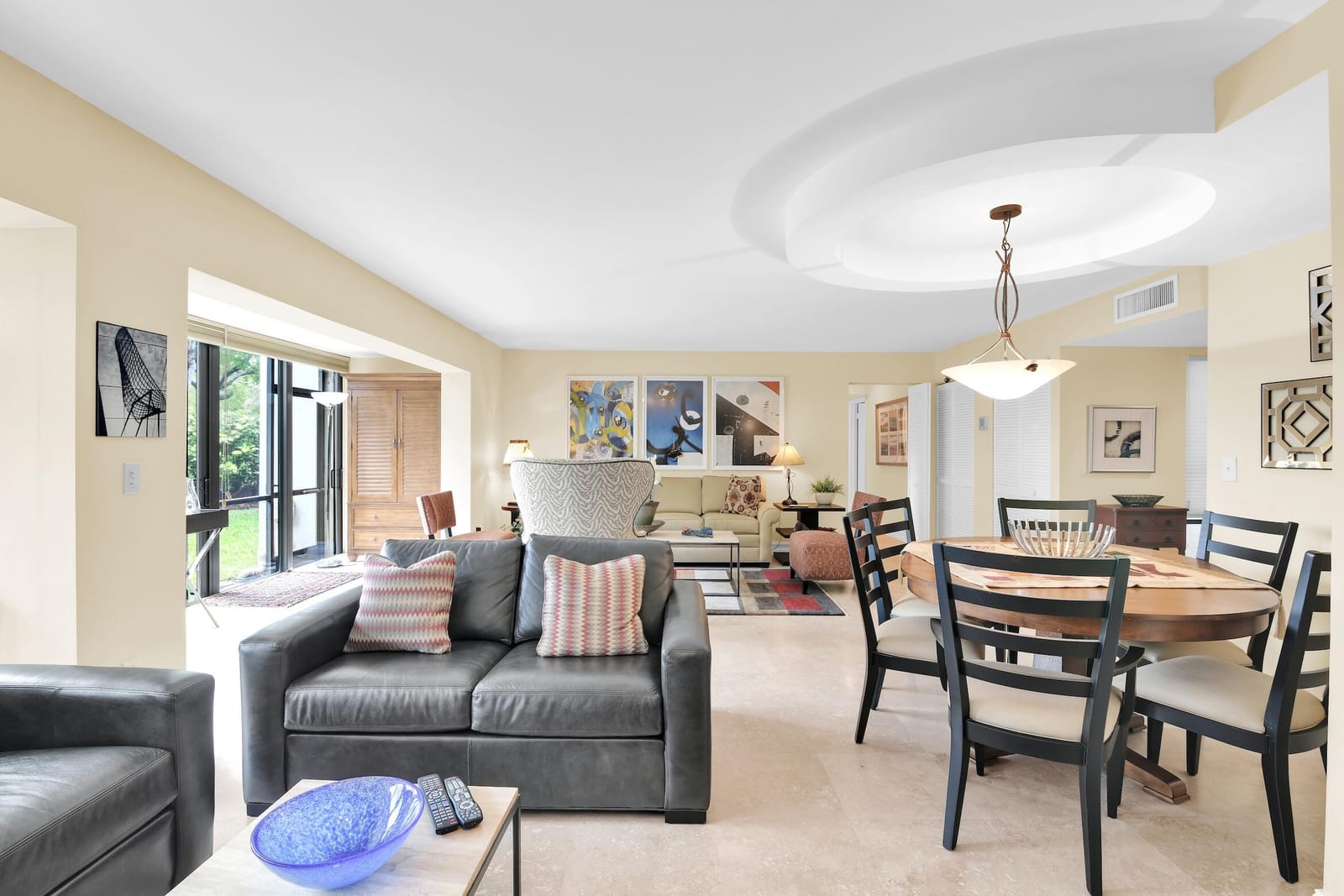 6760 Willow Wood Drive 1201 — photo 8