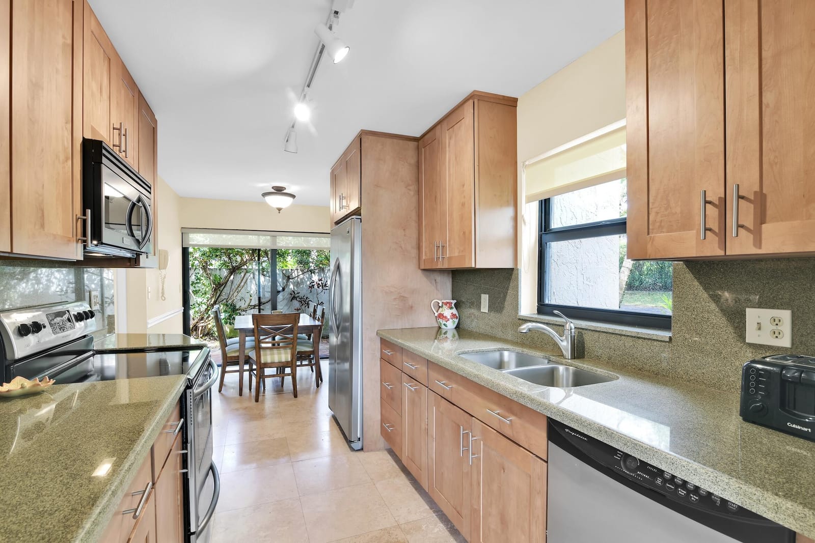 6760 Willow Wood Drive 1201 — photo 10