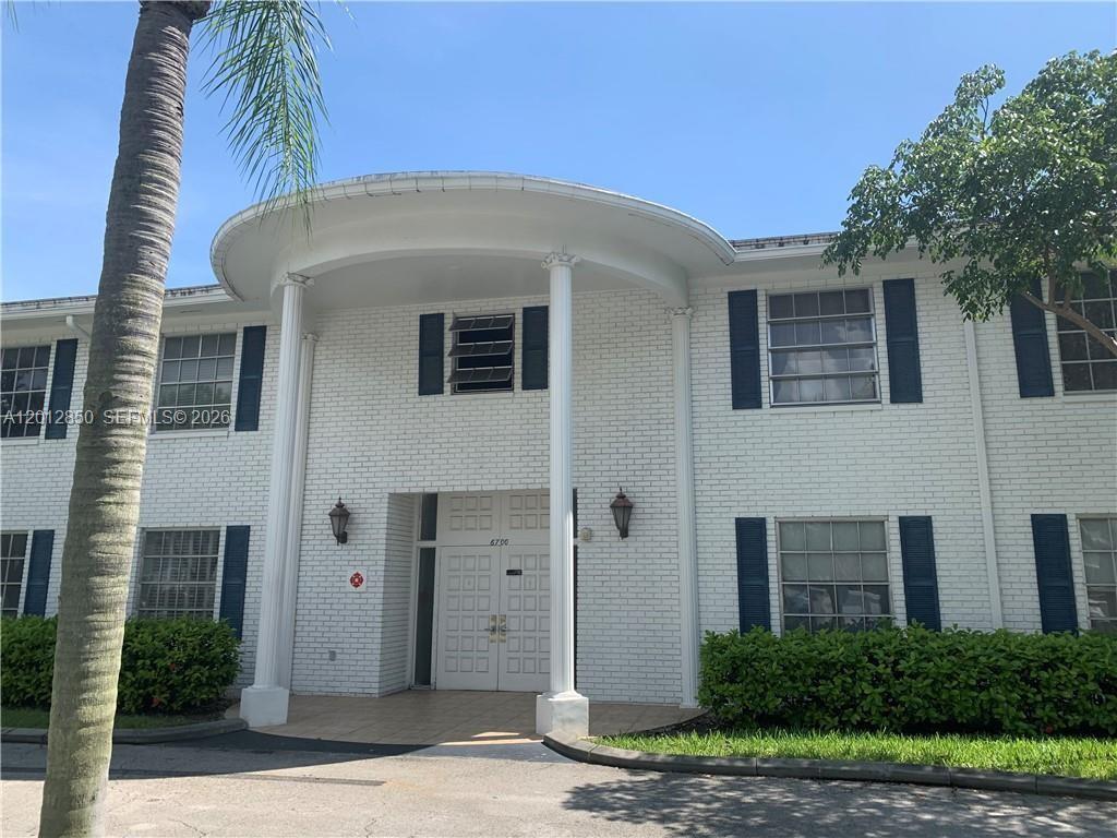2200 NE 66th Street 1421, Fort Lauderdale, FL 33308, Fort Lauderdale