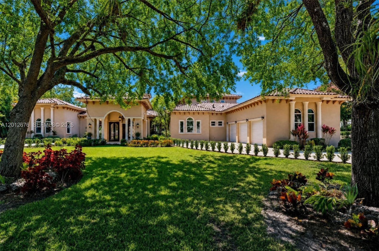 7480 SW 100th Street — photo 2