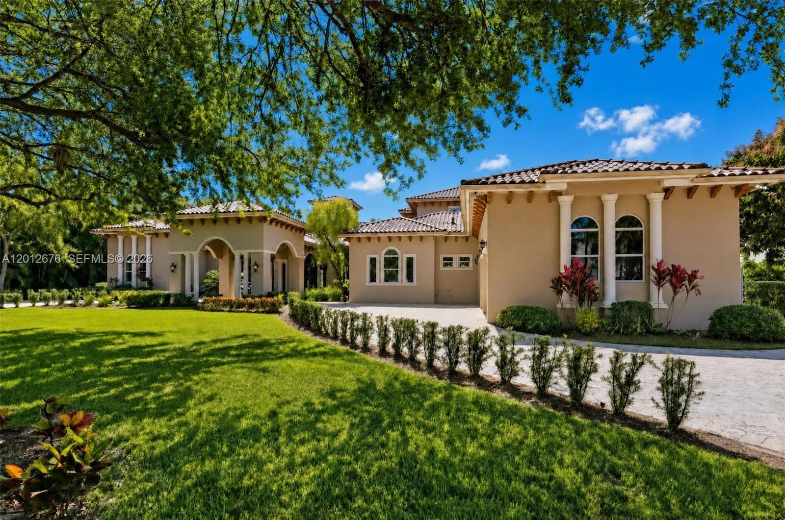 7480 SW 100th Street — photo 3