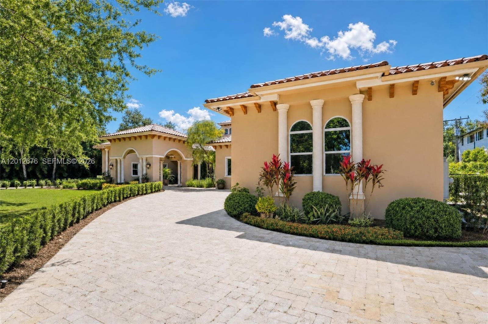 7480 SW 100th Street — photo 4
