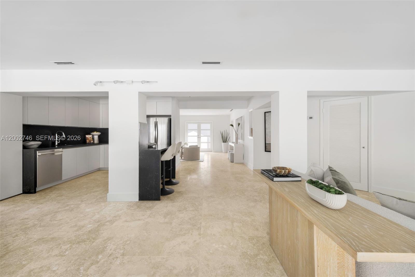 255 Ridgewood Road, Key Biscayne, FL 33149 photo 11