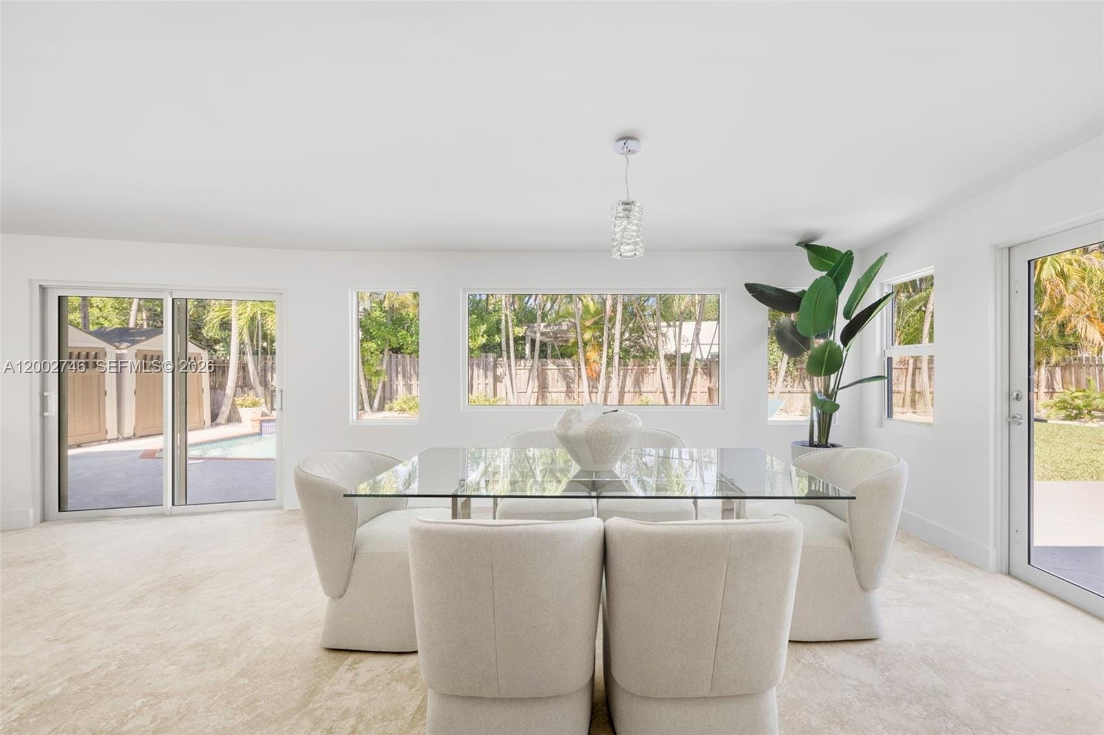 255 Ridgewood Road, Key Biscayne, FL 33149 photo 12