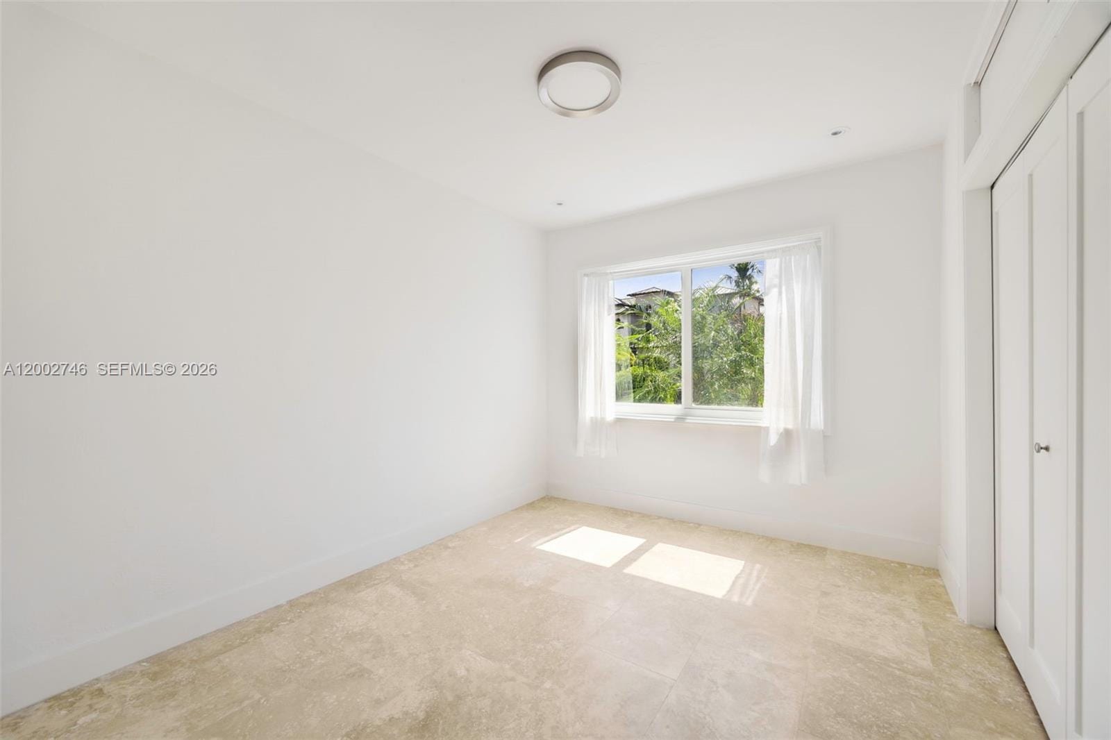255 Ridgewood Road, Key Biscayne, FL 33149 photo 13