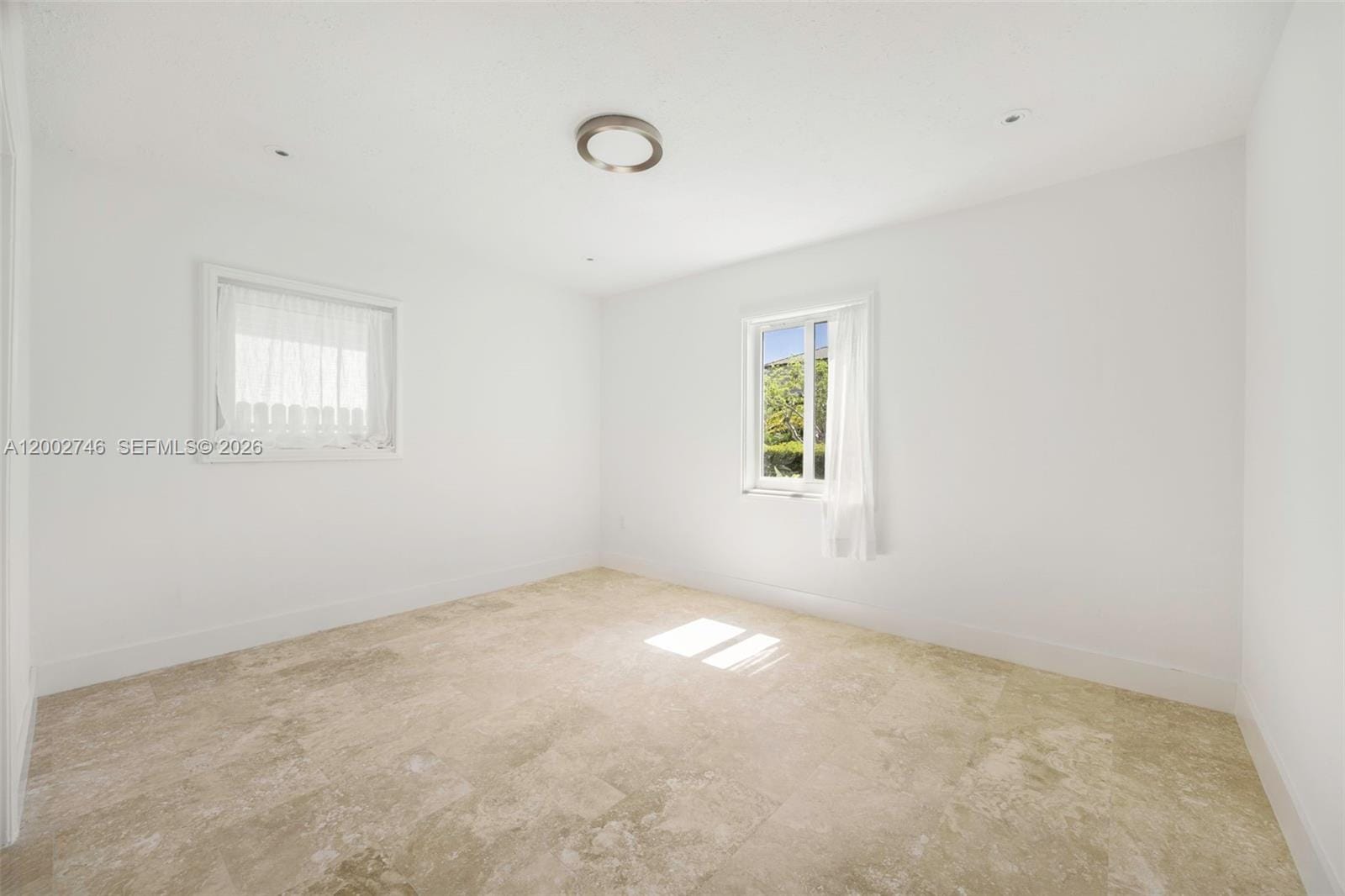 255 Ridgewood Road, Key Biscayne, FL 33149 photo 14