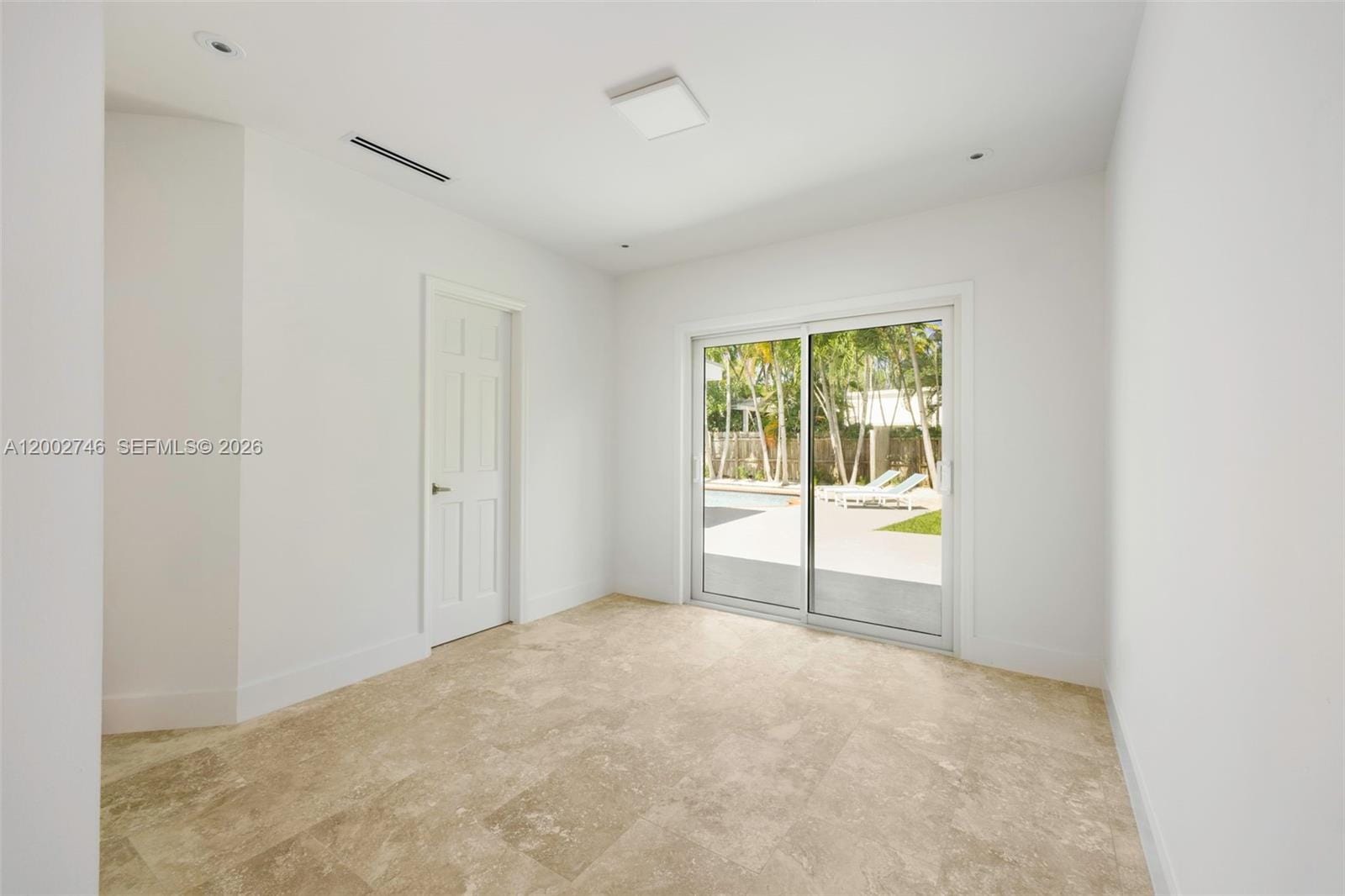 255 Ridgewood Road, Key Biscayne, FL 33149 photo 15