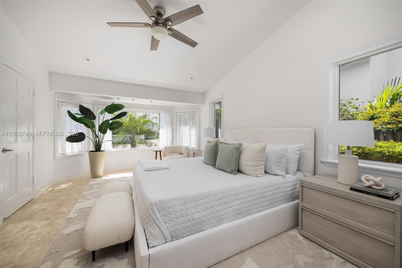 255 Ridgewood Road, Key Biscayne, FL 33149 photo 16