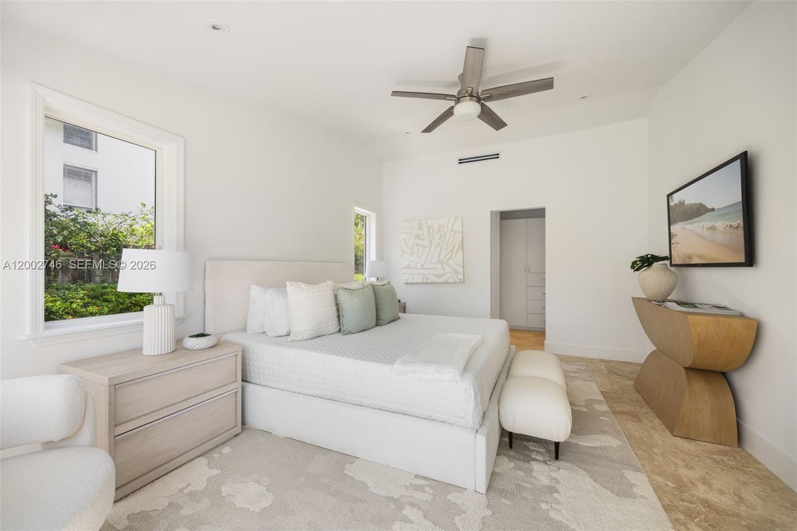 255 Ridgewood Road, Key Biscayne, FL 33149 photo 19
