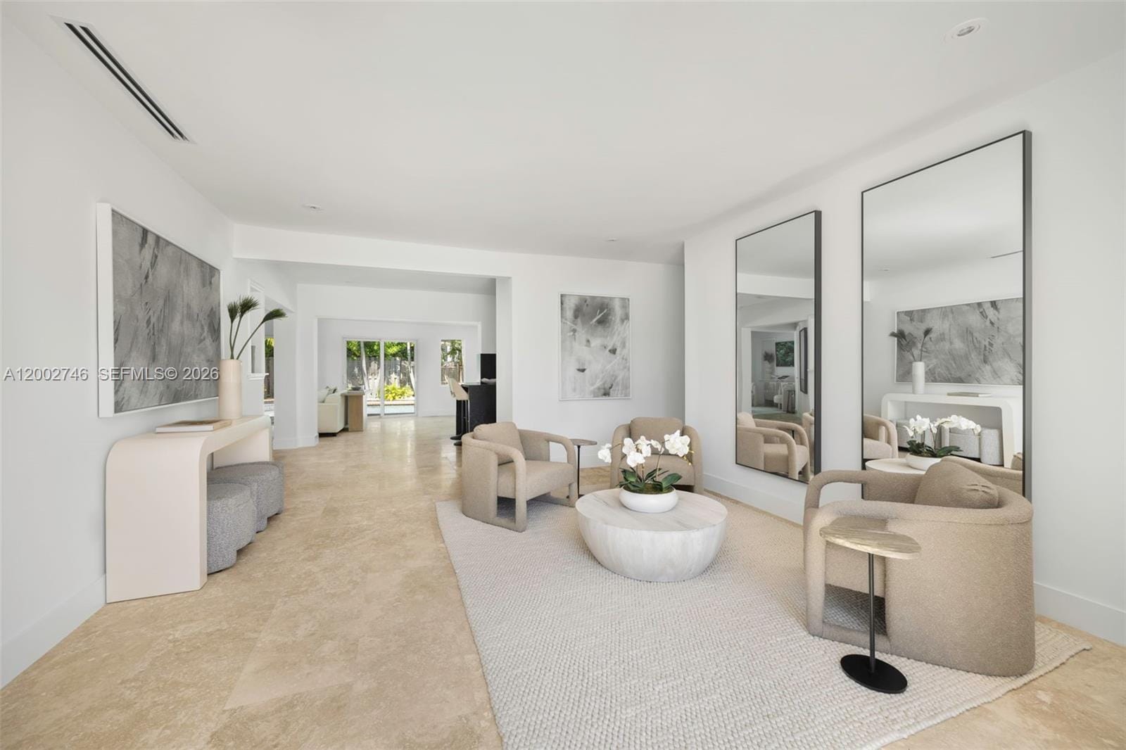 255 Ridgewood Road, Key Biscayne, FL 33149 photo 3