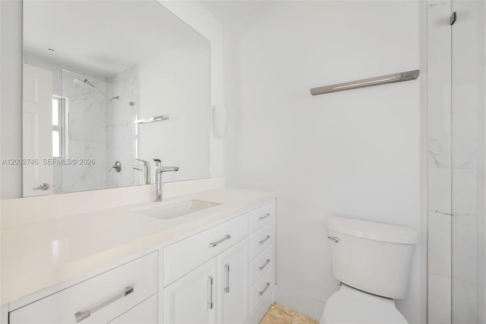 255 Ridgewood Road, Key Biscayne, FL 33149 photo 21