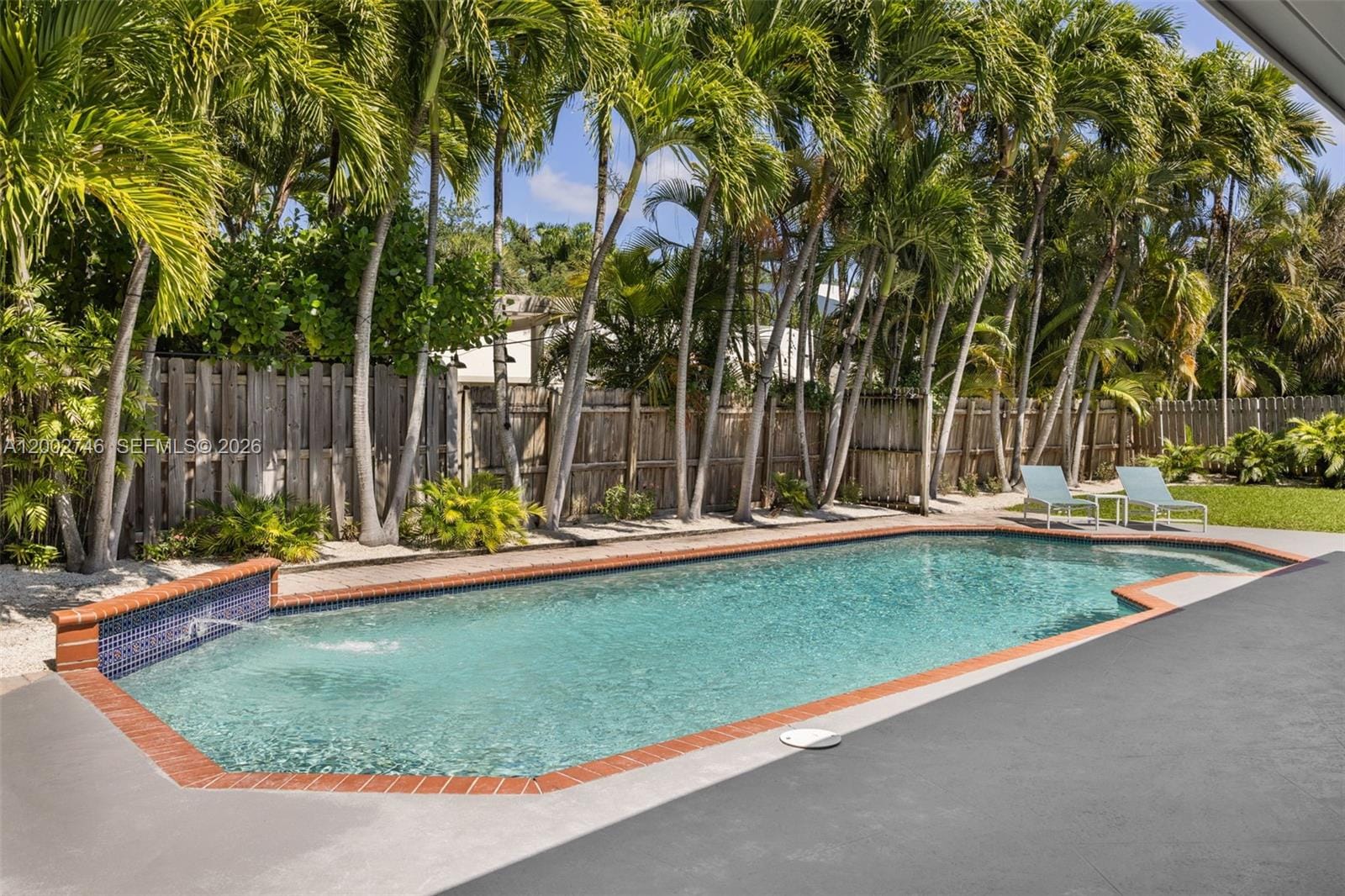 255 Ridgewood Road, Key Biscayne, FL 33149 photo 25