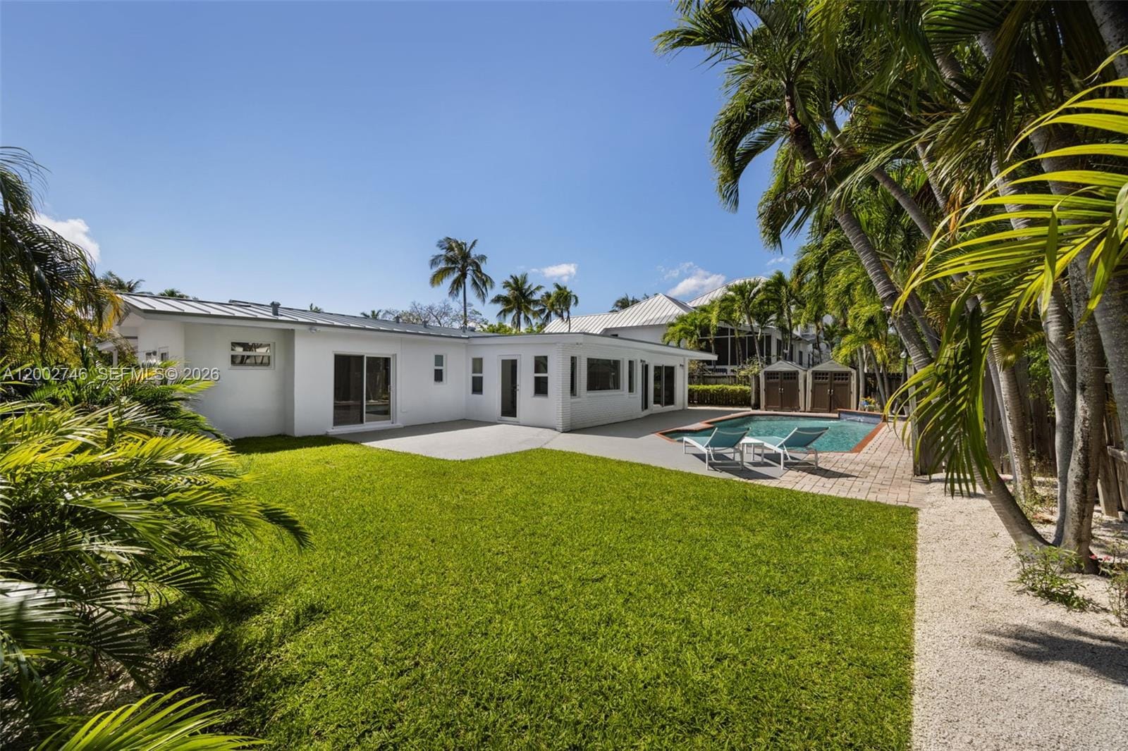 255 Ridgewood Road, Key Biscayne, FL 33149 photo 26