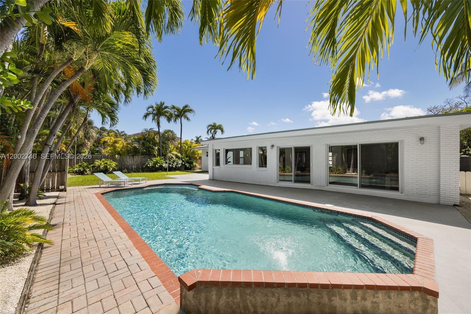 255 Ridgewood Road, Key Biscayne, FL 33149 photo 27
