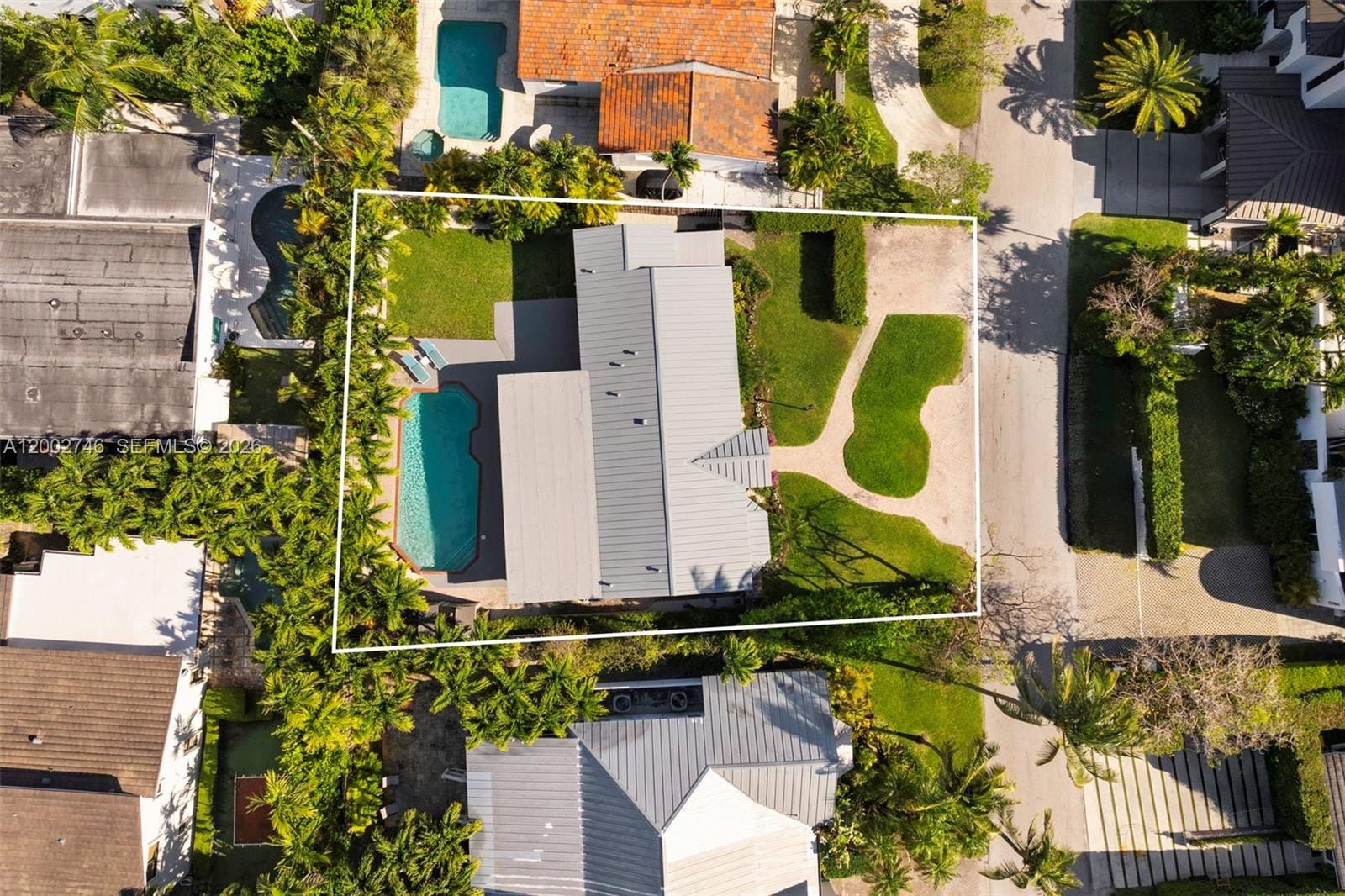 255 Ridgewood Road, Key Biscayne, FL 33149 photo 28