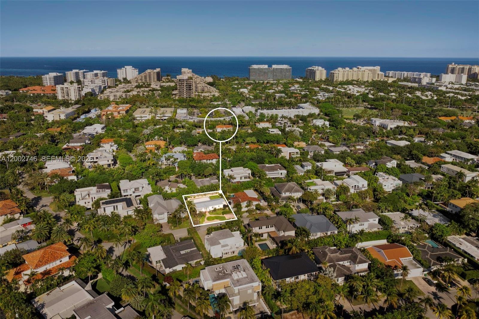 255 Ridgewood Road, Key Biscayne, FL 33149 photo 30