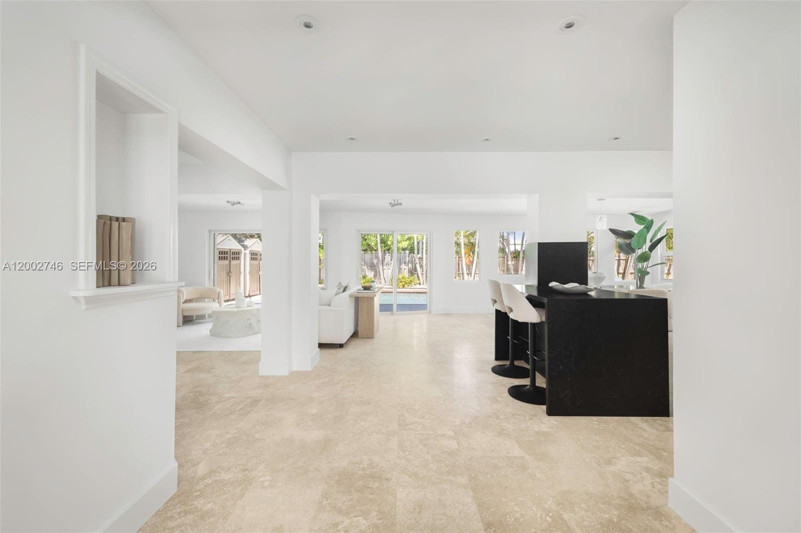 255 Ridgewood Road, Key Biscayne, FL 33149 photo 5