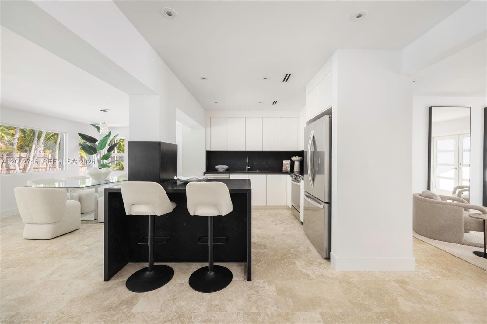 255 Ridgewood Road, Key Biscayne, FL 33149 photo 6