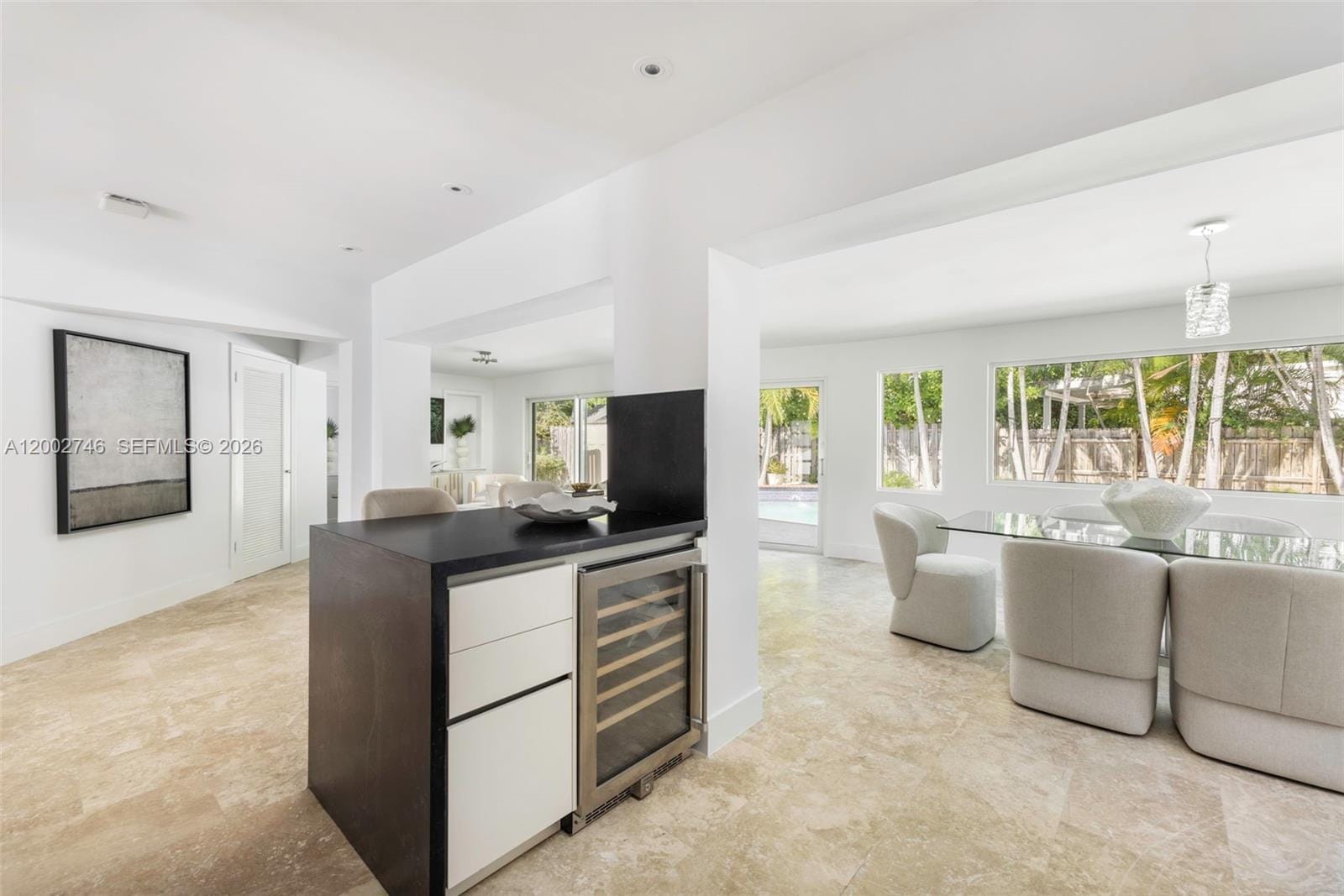 255 Ridgewood Road, Key Biscayne, FL 33149 photo 8