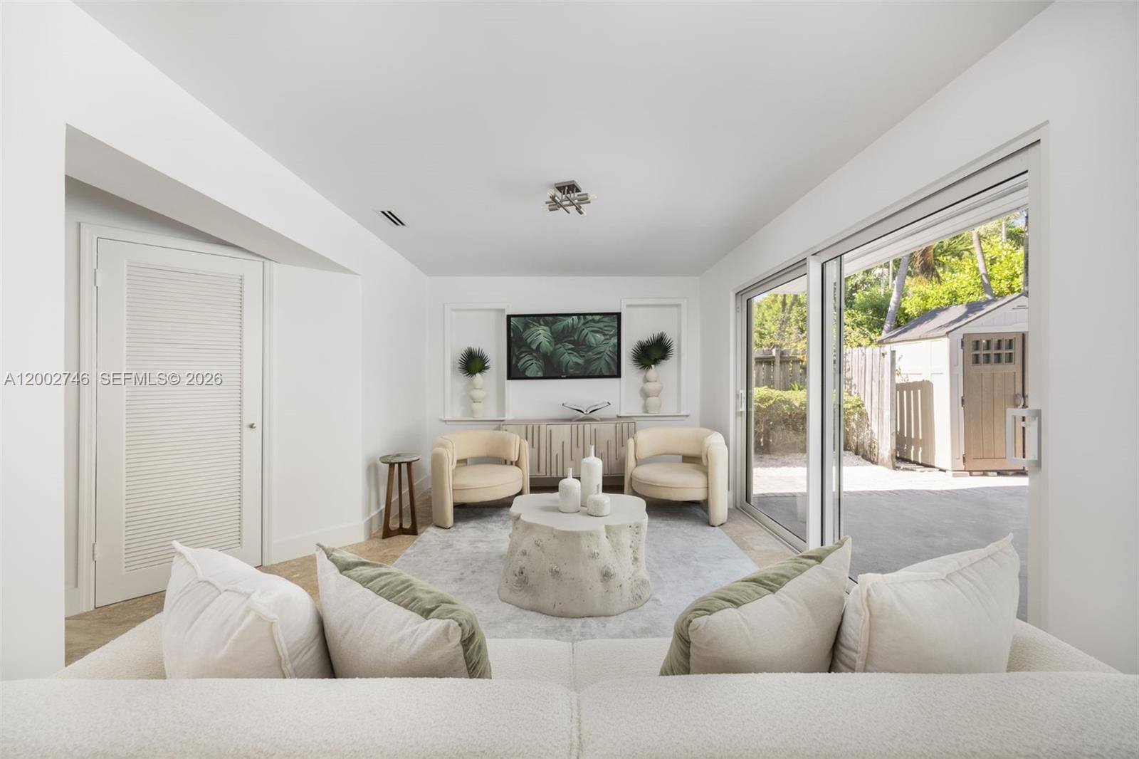 255 Ridgewood Road, Key Biscayne, FL 33149 photo 9