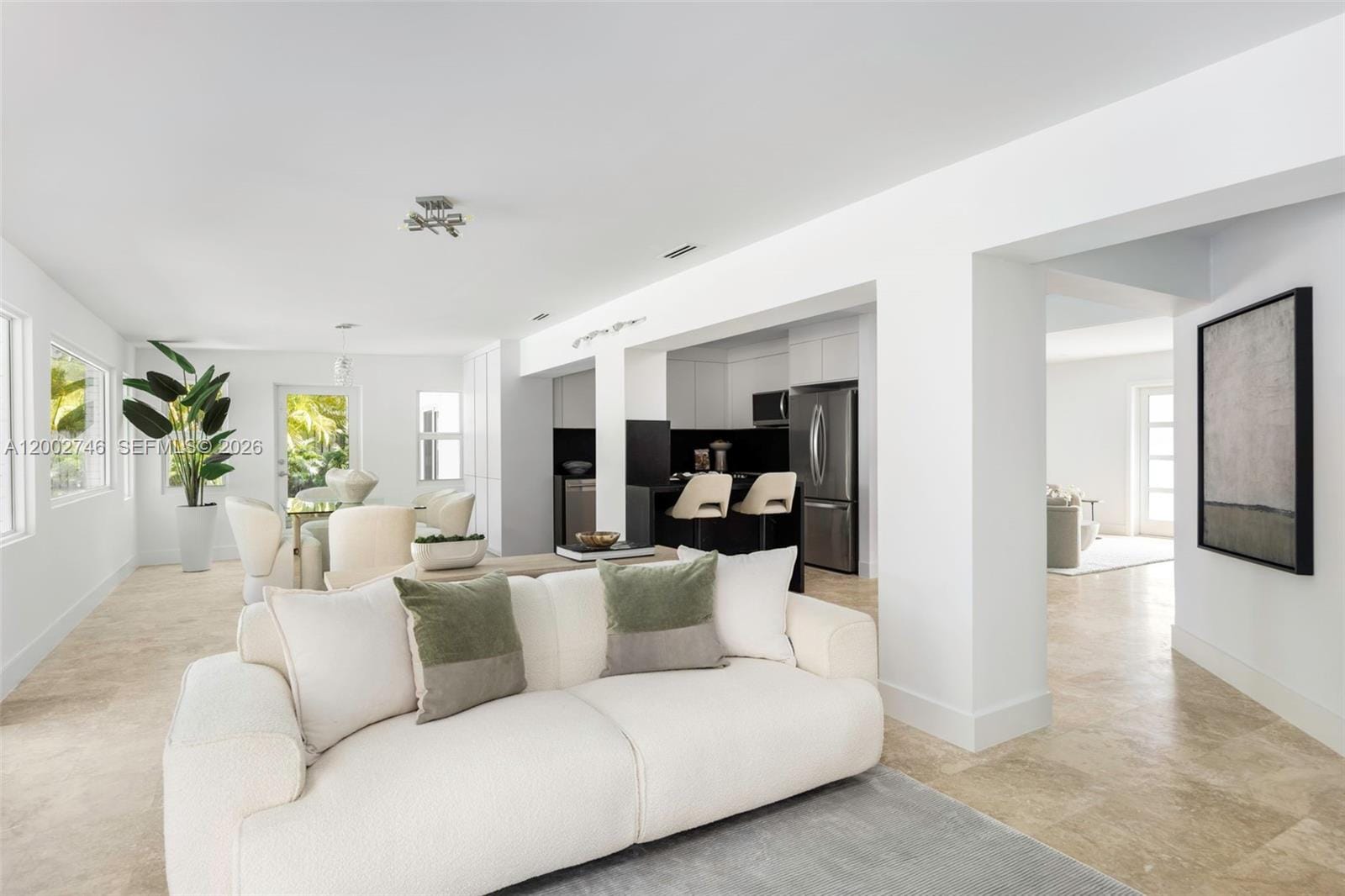 255 Ridgewood Road, Key Biscayne, FL 33149 photo 10