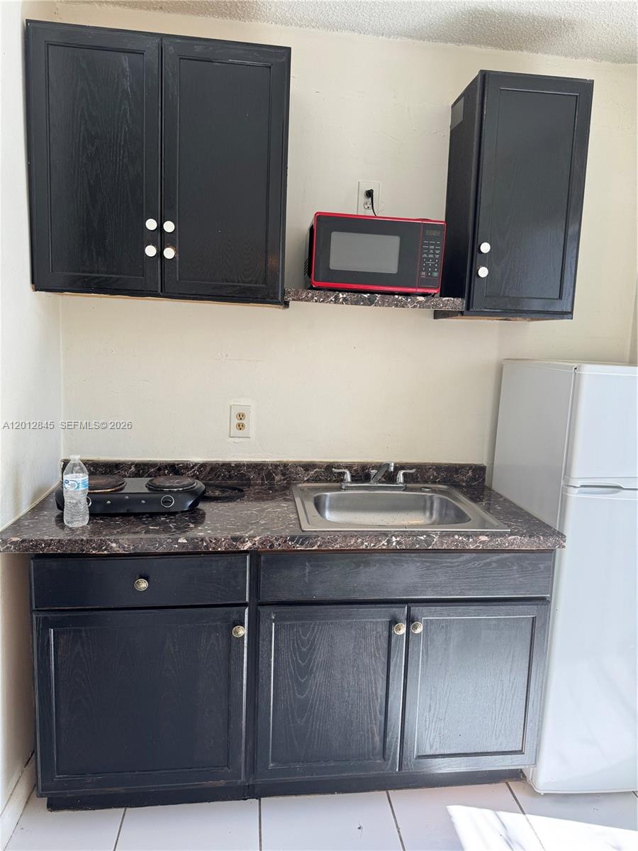 1822 Cleveland Street 4, Hollywood, FL 33020, Hollywood