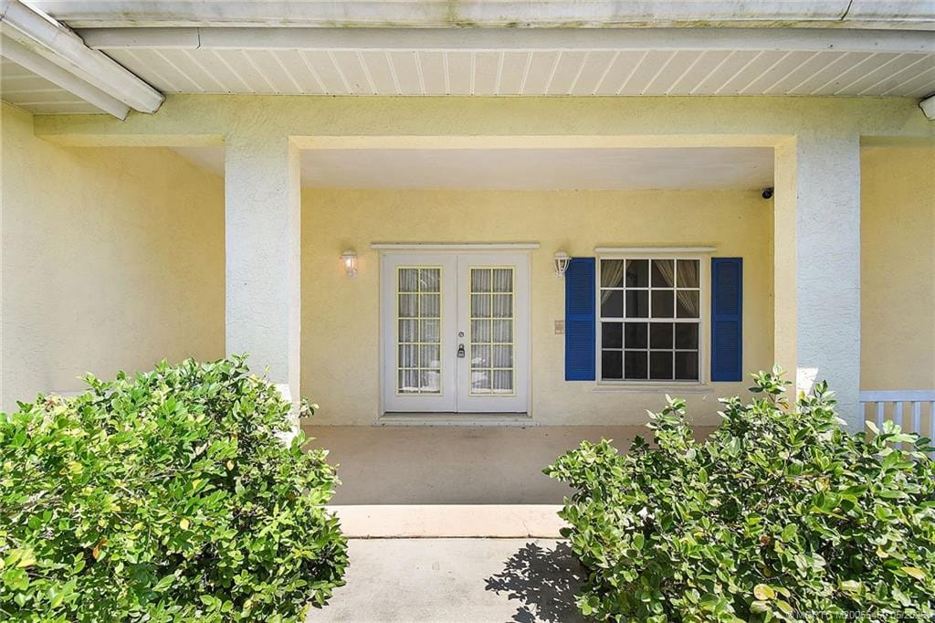 5145 SW Spring Aster Court — photo 11