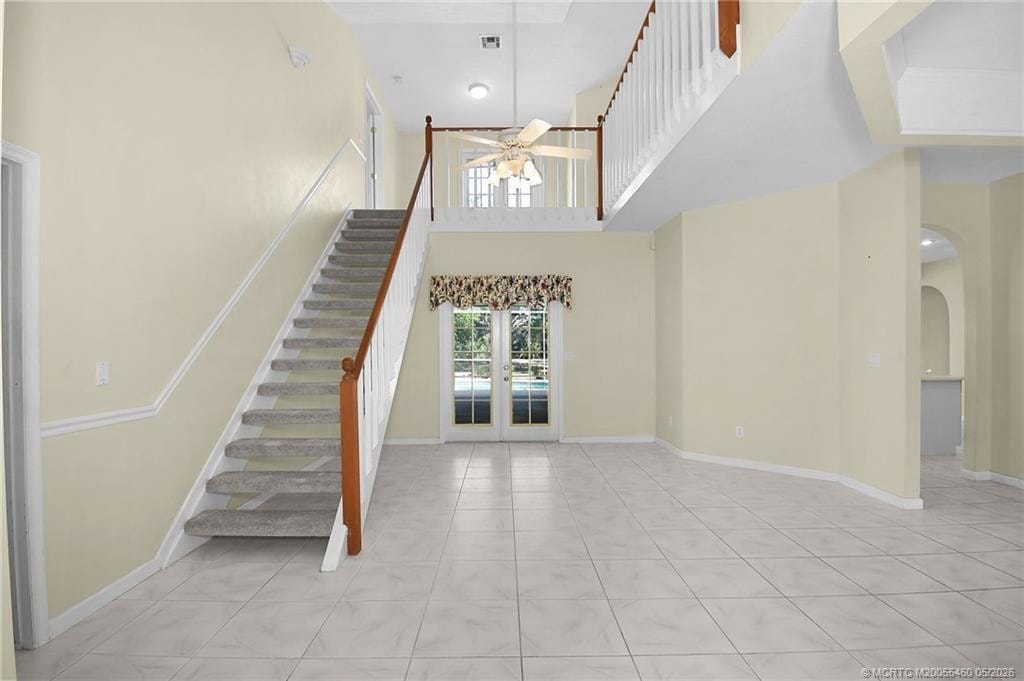 5145 SW Spring Aster Court — photo 12